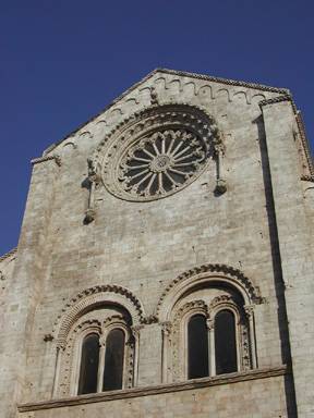 Cattedrale